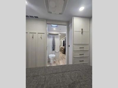 2026 Brinkley RV Model I - Photo 22