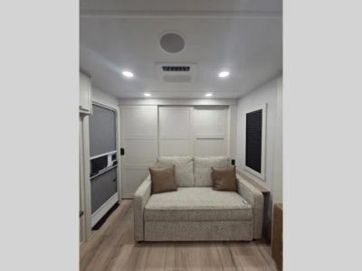 2026 Brinkley RV Model I - Photo 10