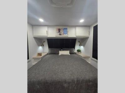 2026 Brinkley RV Model I - Photo 20