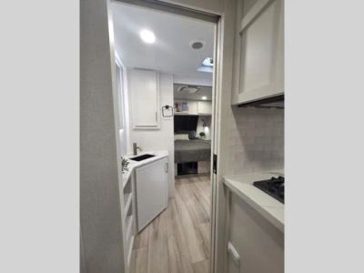 2026 Brinkley RV Model I - Photo 14