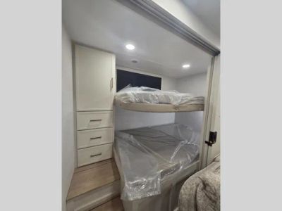 2026 Brinkley RV Model I - Photo 8