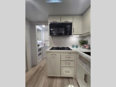 2026 Brinkley RV Model I - Photo 13