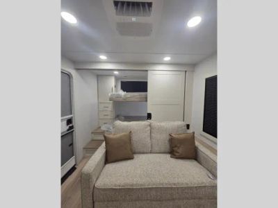 2026 Brinkley RV Model I - Photo 9