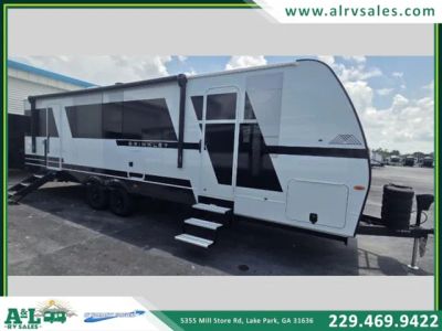 2026 Brinkley RV Model I - Photo 1