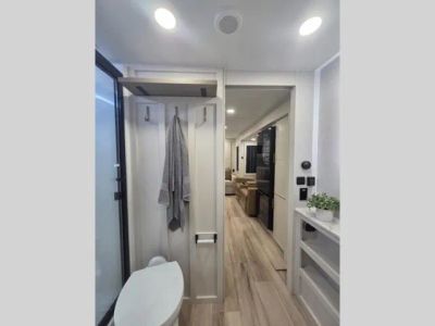2026 Brinkley RV Model I - Photo 16