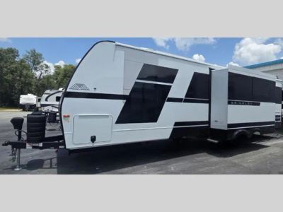 2026 Brinkley RV Model I - Photo 2