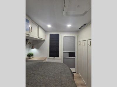 2026 Brinkley RV Model I - Photo 21