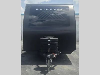 2026 Brinkley RV Model I - Photo 6