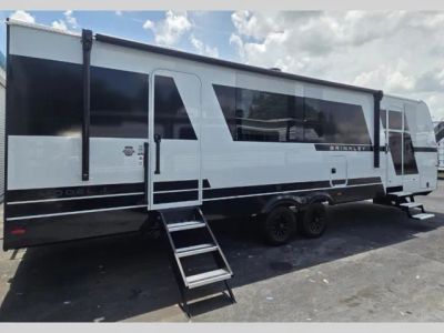 2026 Brinkley RV Model I - Photo 4