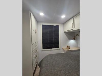 2026 Brinkley RV Model I - Photo 19