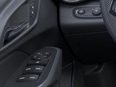 2026 Chevrolet Silverado 2500 HD - Photo 22