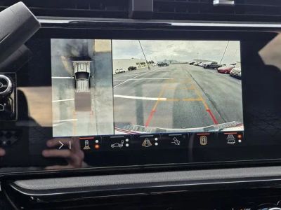 2024 GMC Sierra 2500HD - Photo 11