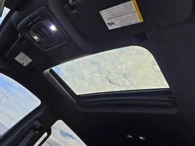 2024 GMC Sierra 2500HD - Photo 21