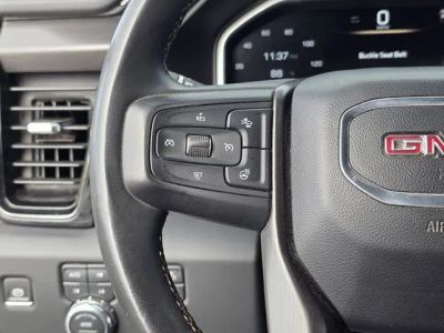 2024 GMC Sierra 2500HD - Photo 26