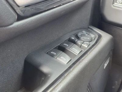 2024 GMC Sierra 2500HD - Photo 16