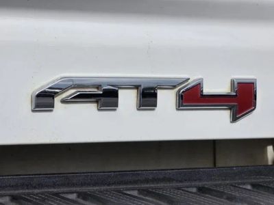 2024 GMC Sierra 2500HD - Photo 34
