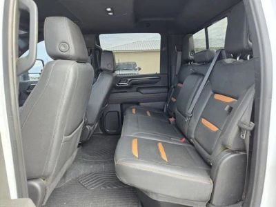2024 GMC Sierra 2500HD - Photo 18