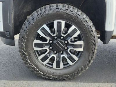 2024 GMC Sierra 2500HD - Photo 31