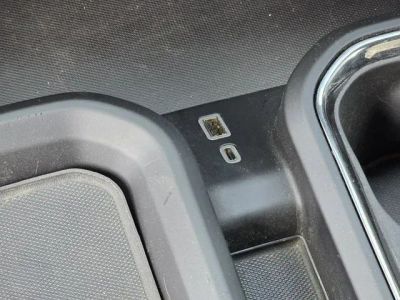 2024 GMC Sierra 2500HD - Photo 23