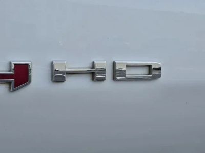 2024 GMC Sierra 2500HD - Photo 35
