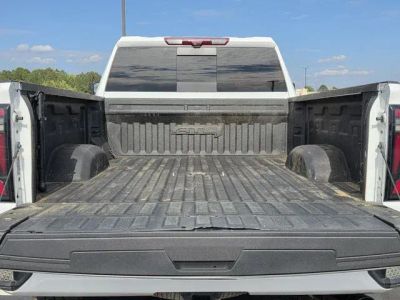 2024 GMC Sierra 2500HD - Photo 32