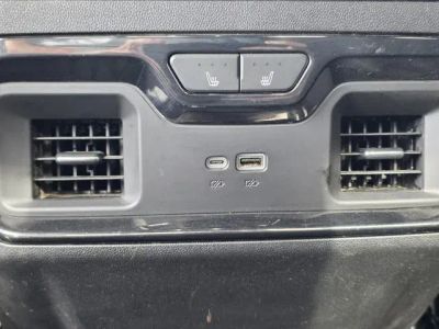 2024 GMC Sierra 2500HD - Photo 19