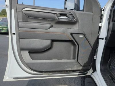 2024 GMC Sierra 2500HD - Photo 15