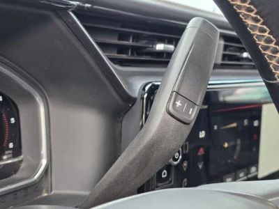 2024 GMC Sierra 2500HD - Photo 24