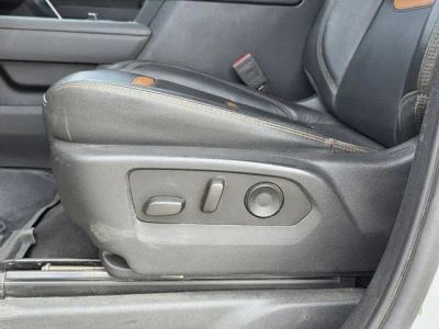 2024 GMC Sierra 2500HD - Photo 14