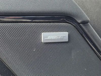 2024 GMC Sierra 2500HD - Photo 30