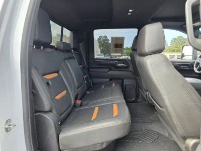 2024 GMC Sierra 2500HD - Photo 29