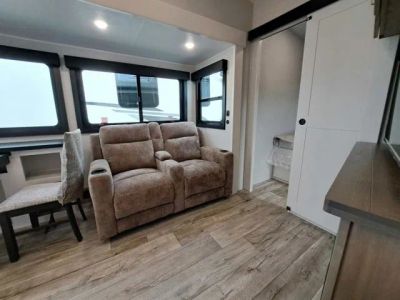 2026 Jayco Eagle HT - Photo 9