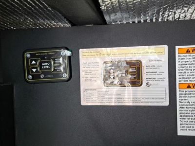 2026 Jayco Eagle HT - Photo 39