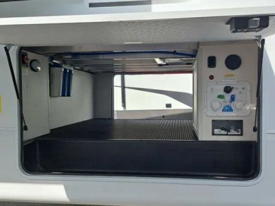 2026 Jayco Eagle HT - Photo 37