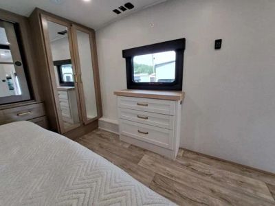 2026 Jayco Eagle HT - Photo 15