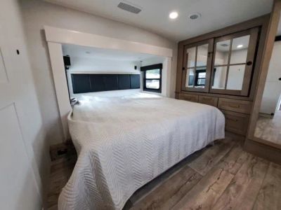 2026 Jayco Eagle HT - Photo 14
