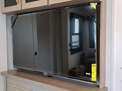 2026 Jayco Eagle HT - Photo 24