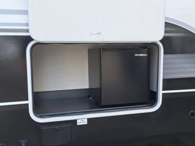 2026 Jayco Eagle HT - Photo 35