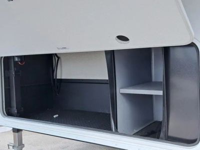 2026 Jayco Eagle HT - Photo 40