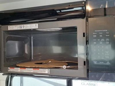 2026 Jayco Eagle HT - Photo 22