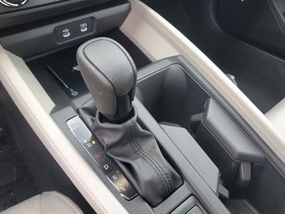2026 Honda Accord Sedan - Photo 22