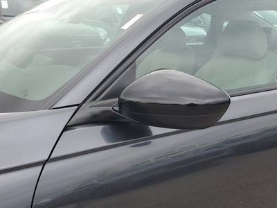 2026 Honda Accord Sedan - Photo 10