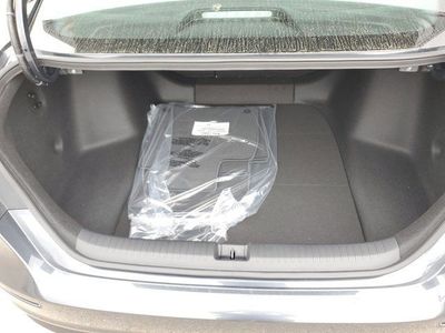 2026 Honda Accord Sedan - Photo 12