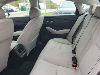 2026 Honda Accord Sedan - Photo 15