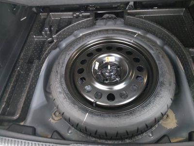 2024 Ford Bronco Sport - Photo 18
