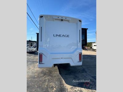 2026 Grand Design Lineage Series F - Photo 4