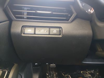2023 Nissan Altima — photo 13 view