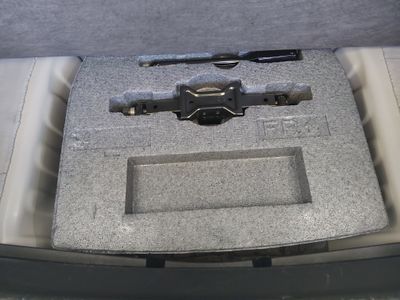 2023 Nissan Altima — photo 19 view