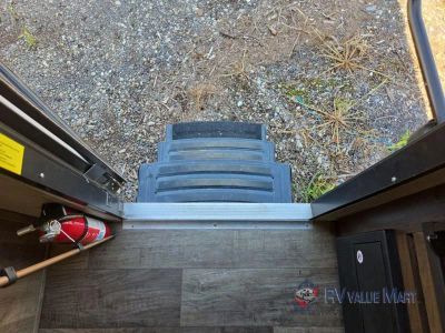 2019 Palomino Puma — photo 17 view