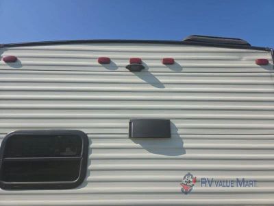 2019 Palomino Puma — photo 14 view